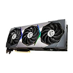 二手影驰 GeForce RTX3090 金属大师 OC回收